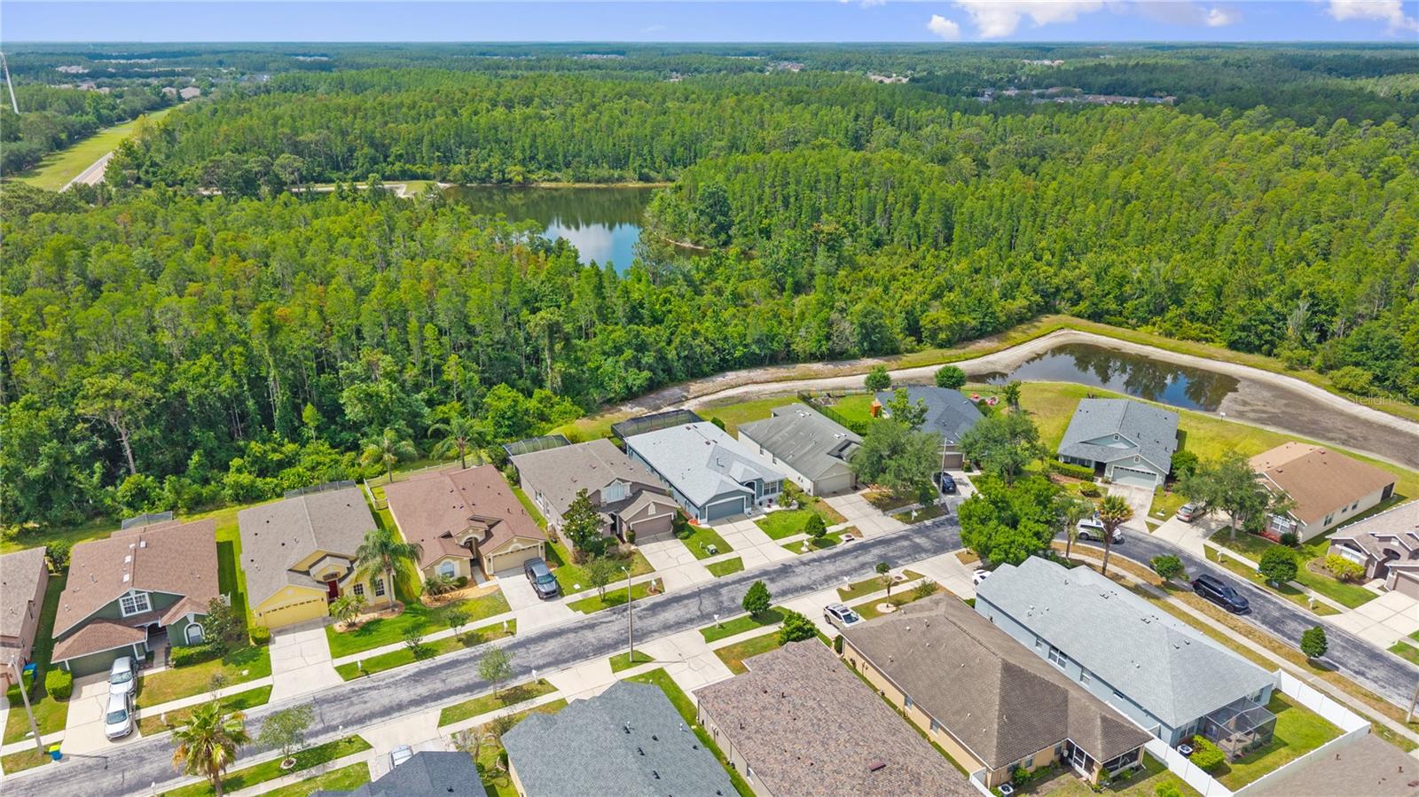 MEADOW POINTE 03 PRCL EE & HH - Residential