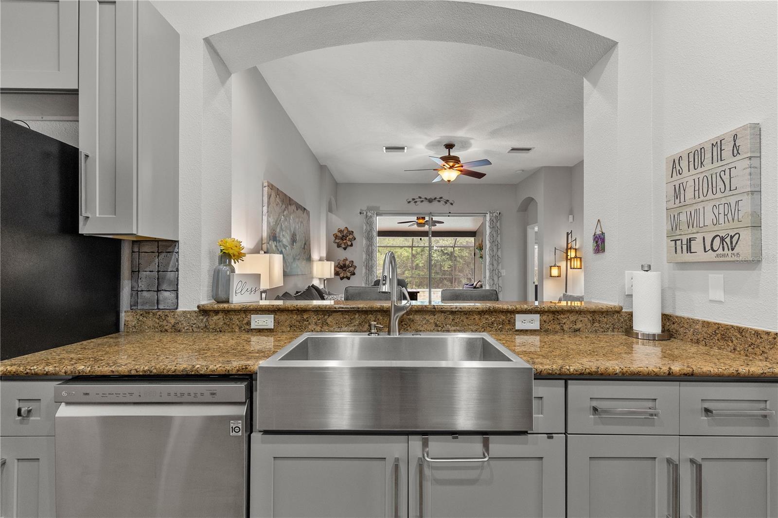 MEADOW POINTE 03 PRCL EE & HH - Residential
