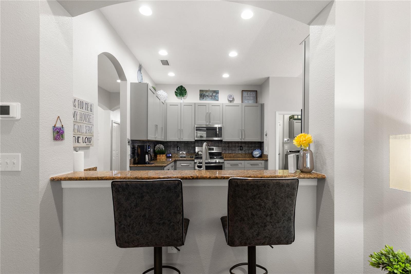 MEADOW POINTE 03 PRCL EE & HH - Residential
