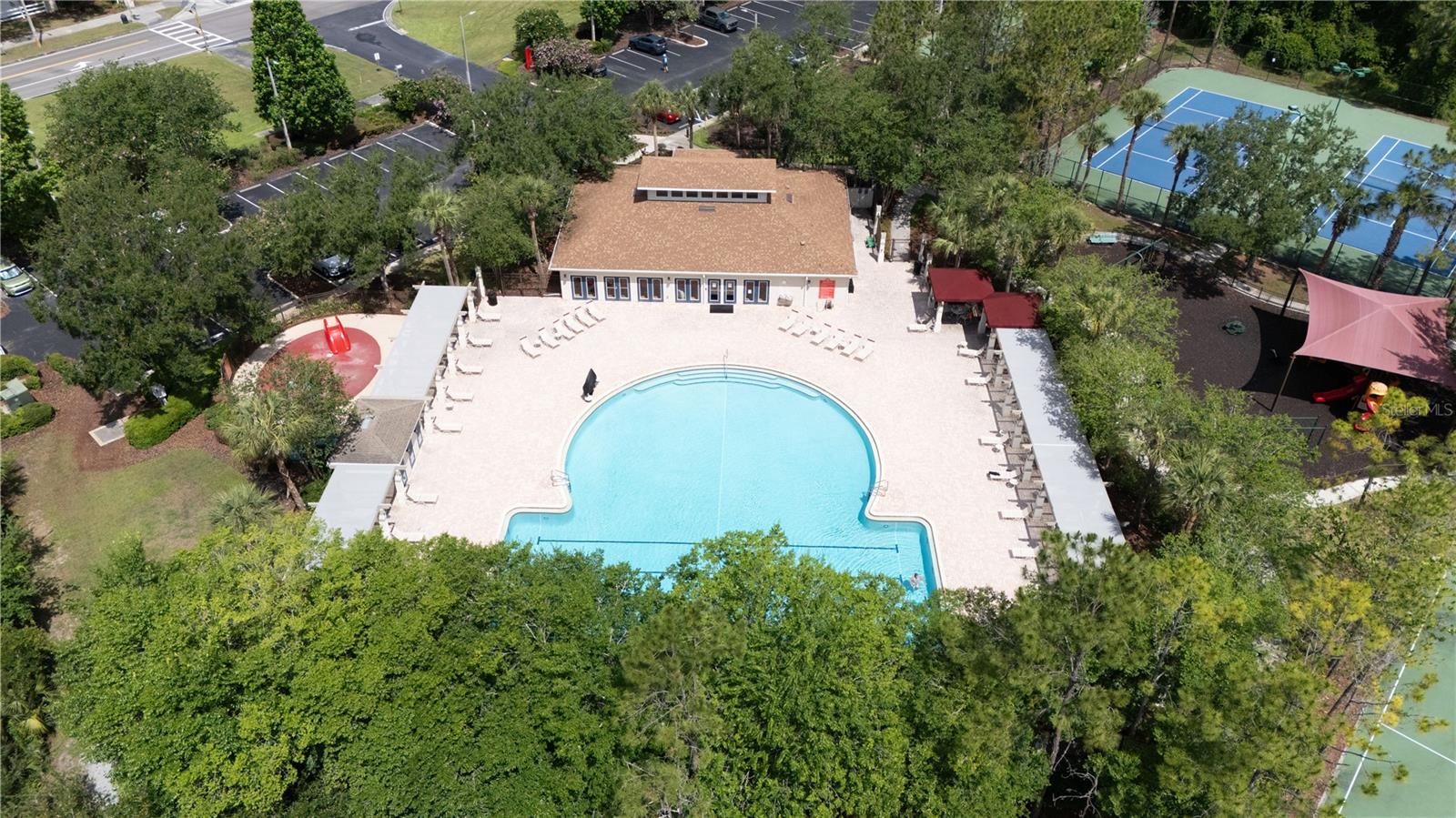 MEADOW POINTE 03 PRCL EE & HH - Residential