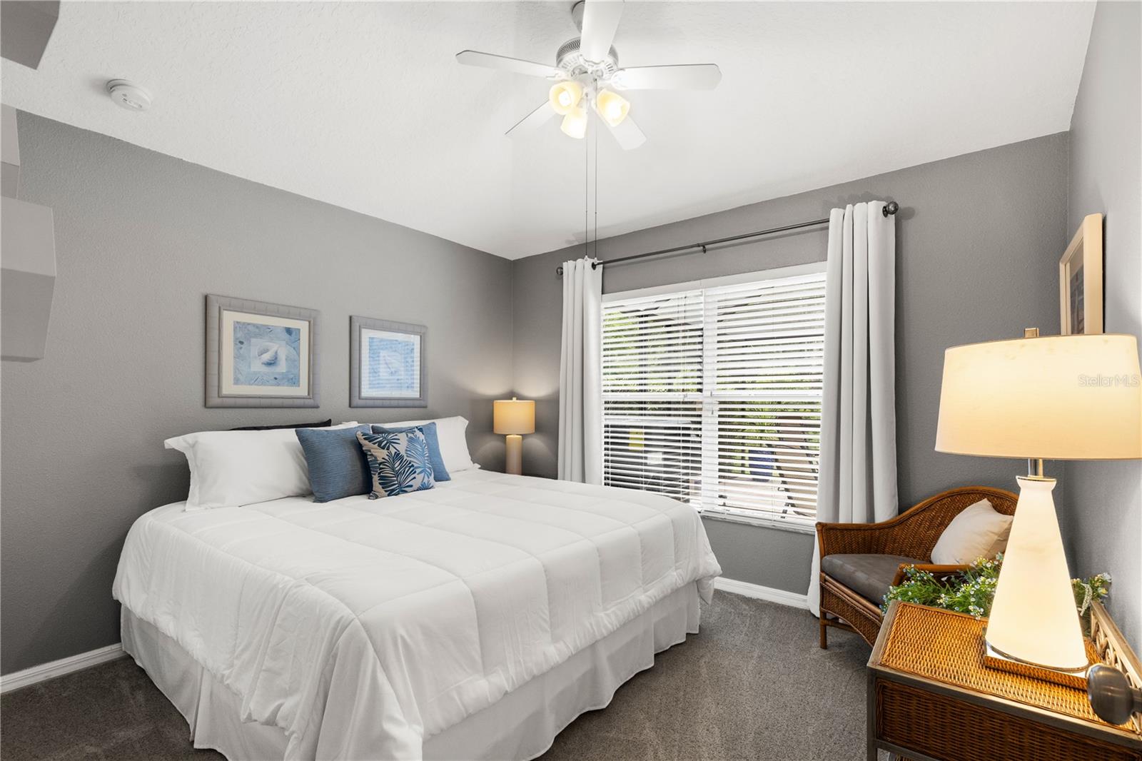 MEADOW POINTE 03 PRCL EE & HH - Residential