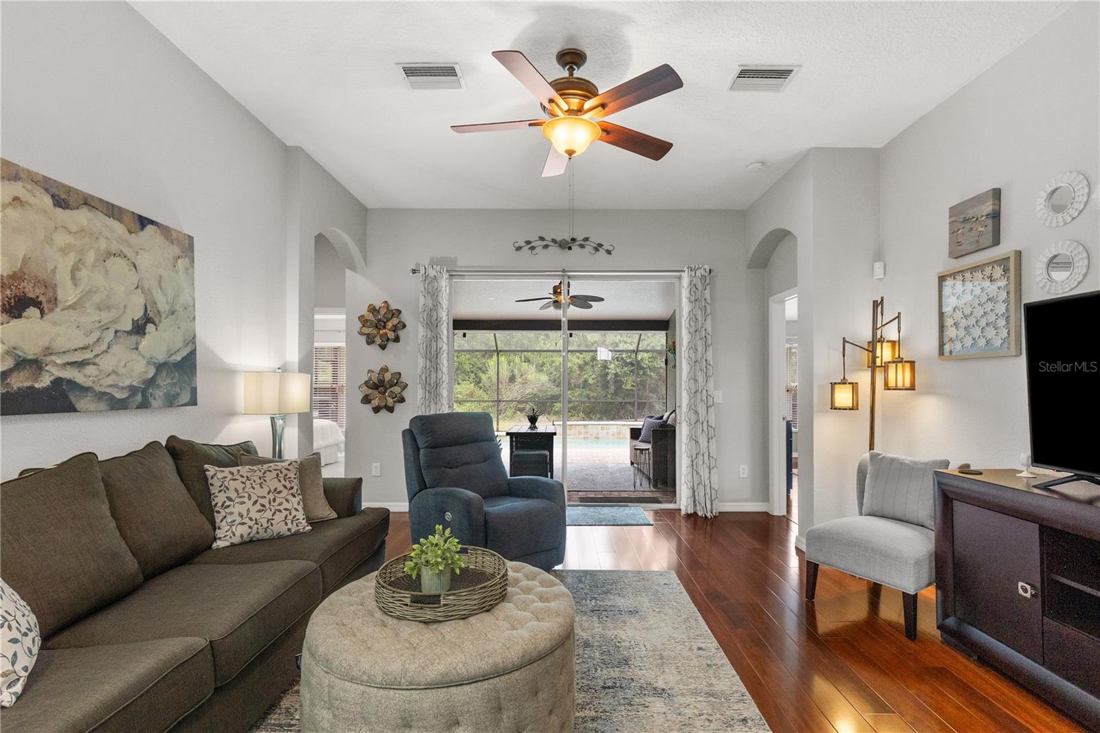 MEADOW POINTE 03 PRCL EE & HH - Residential