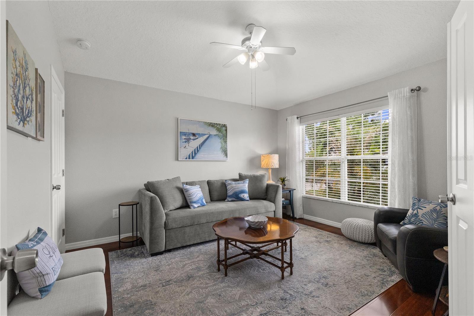 MEADOW POINTE 03 PRCL EE & HH - Residential