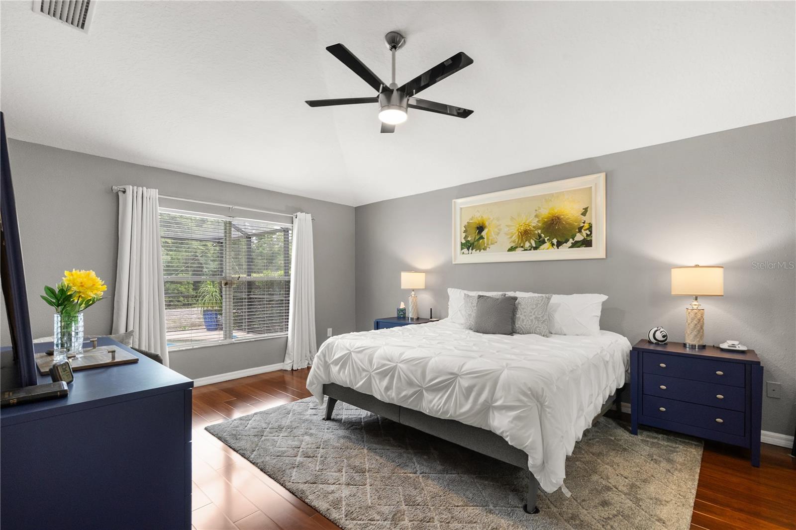 MEADOW POINTE 03 PRCL EE & HH - Residential