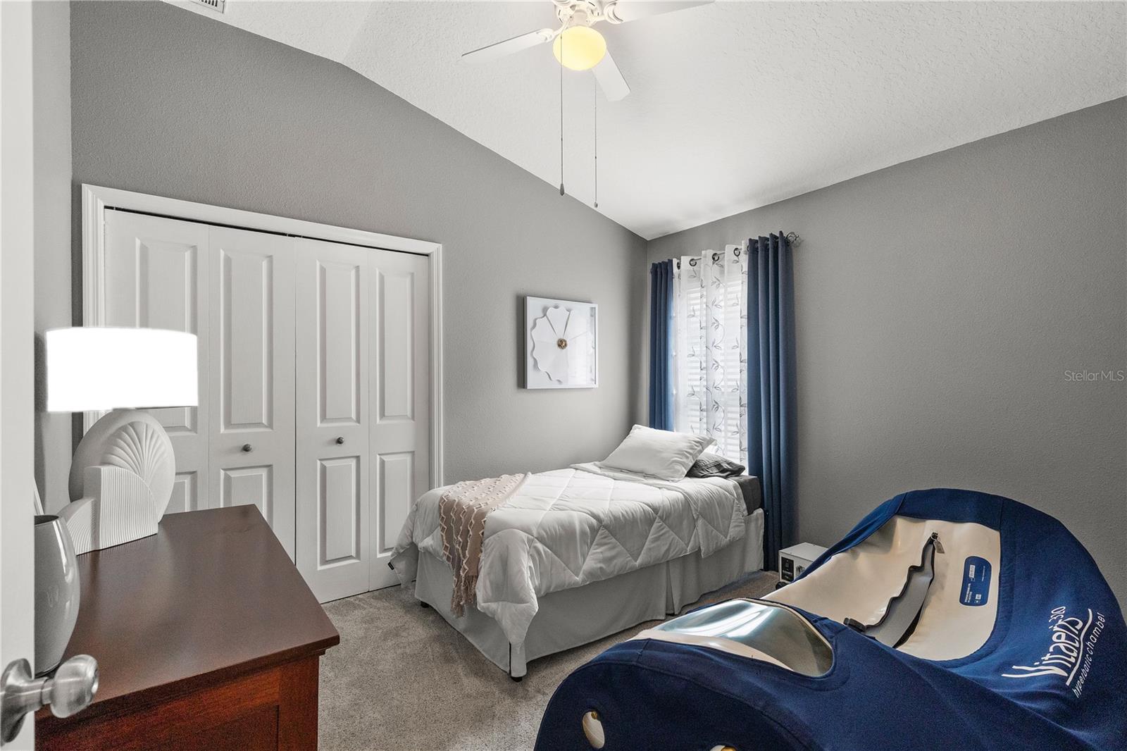 MEADOW POINTE 03 PRCL EE & HH - Residential