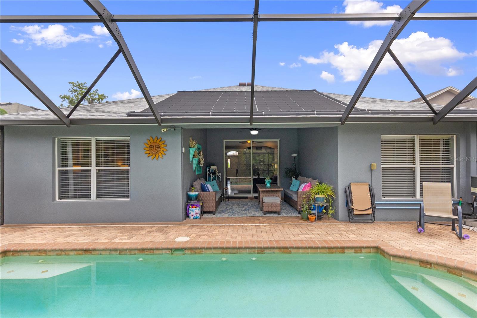 MEADOW POINTE 03 PRCL EE & HH - Residential