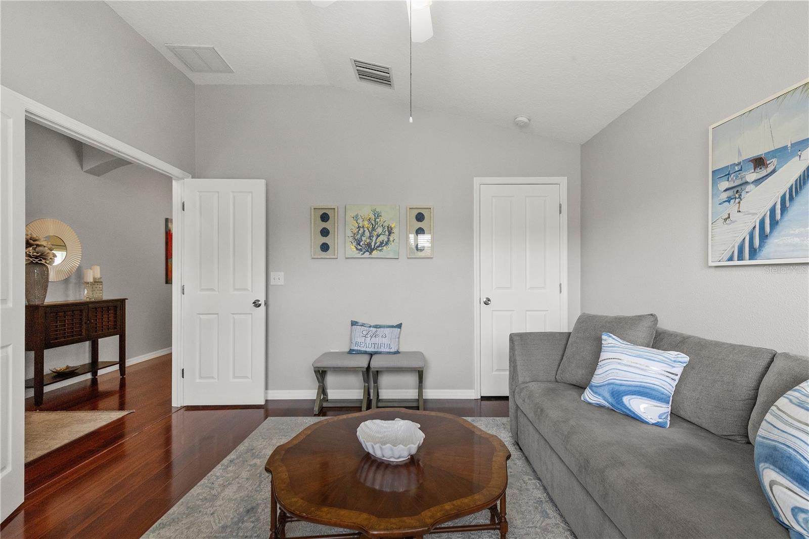 MEADOW POINTE 03 PRCL EE & HH - Residential