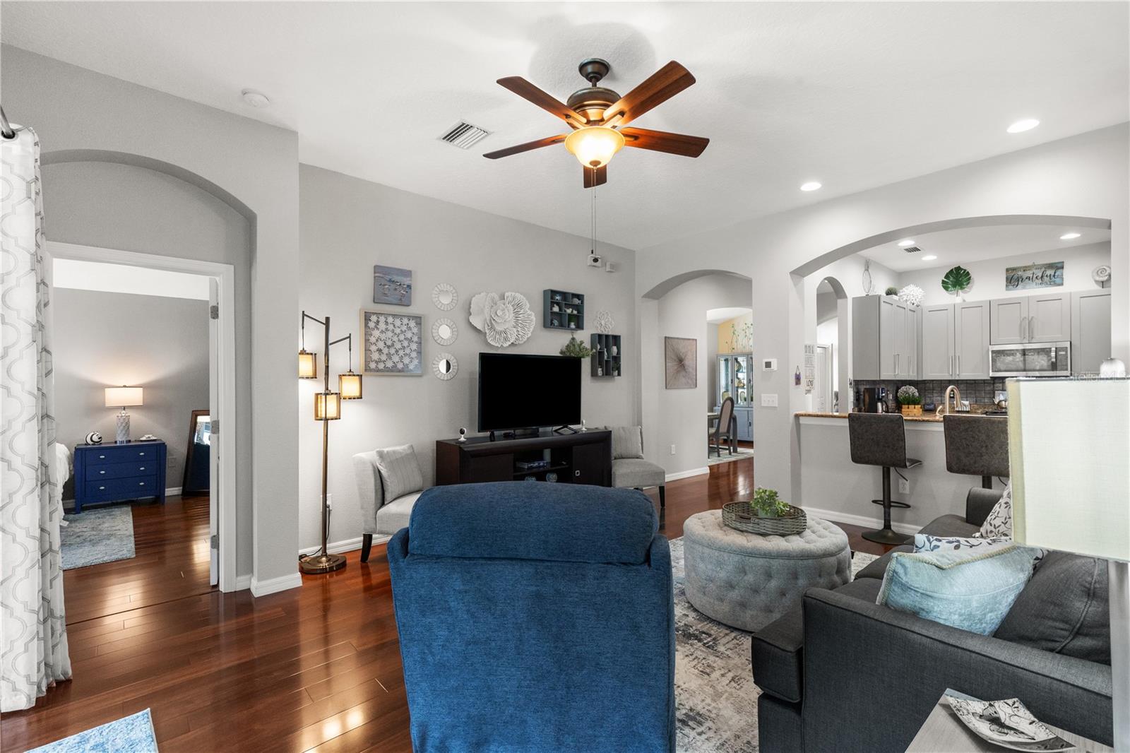 MEADOW POINTE 03 PRCL EE & HH - Residential