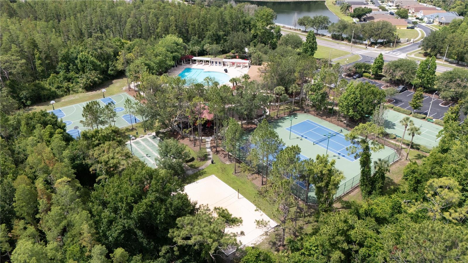 MEADOW POINTE 03 PRCL EE & HH - Residential
