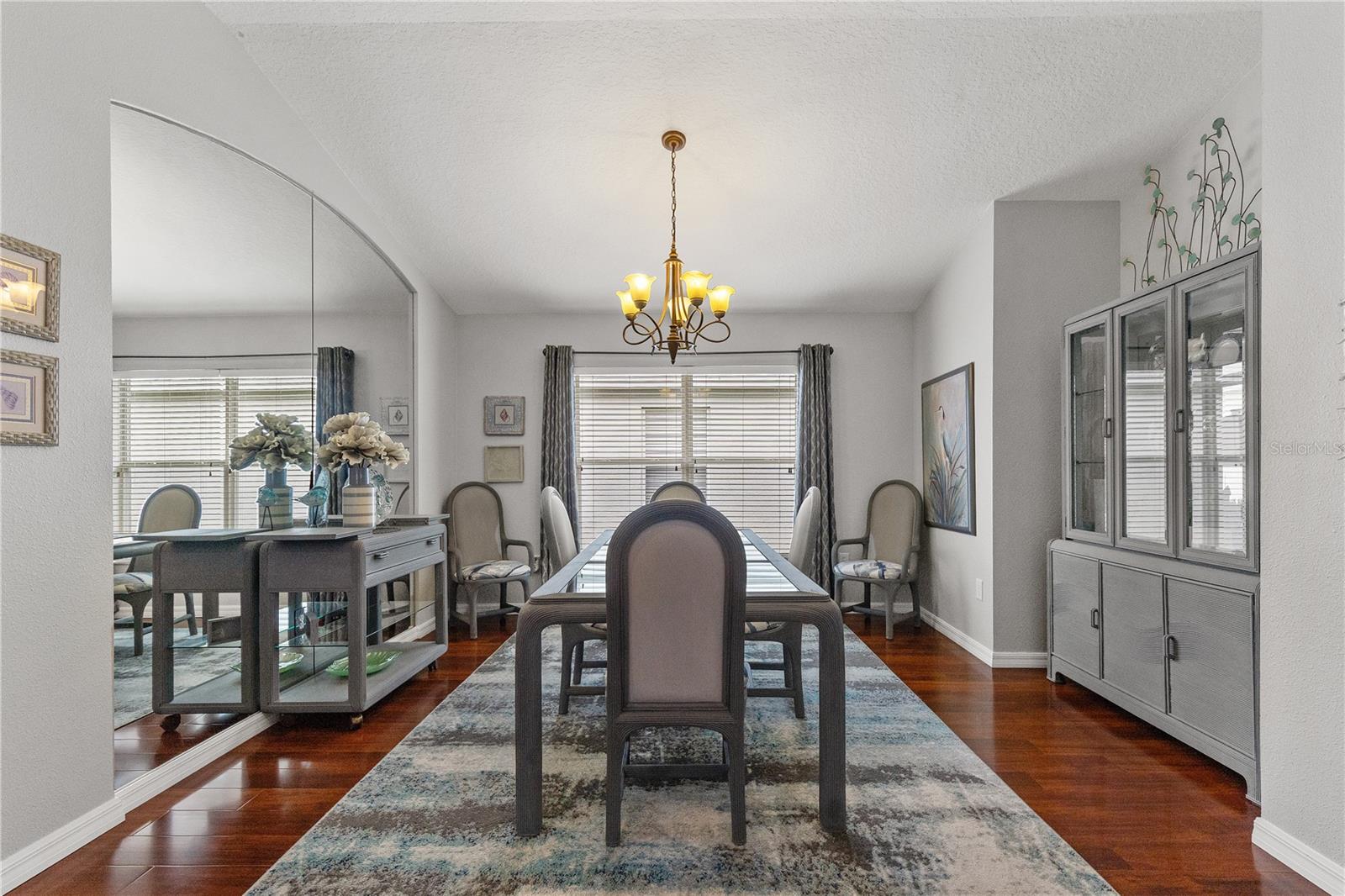 MEADOW POINTE 03 PRCL EE & HH - Residential