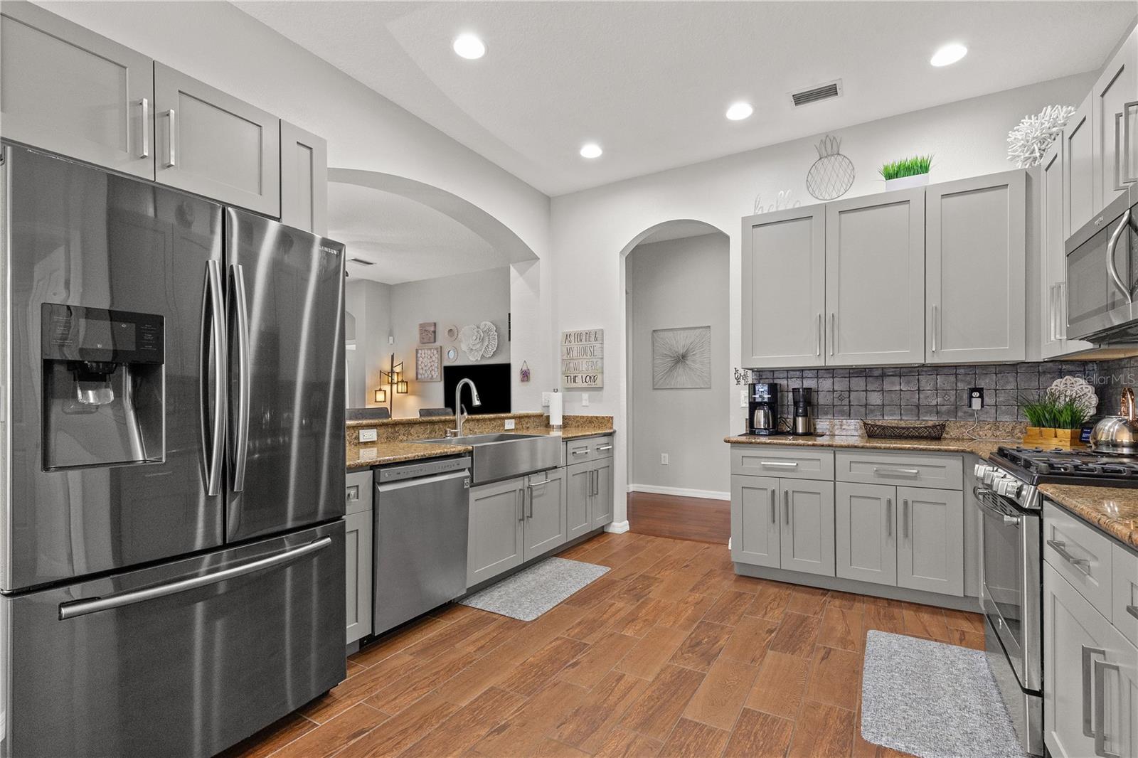 MEADOW POINTE 03 PRCL EE & HH - Residential