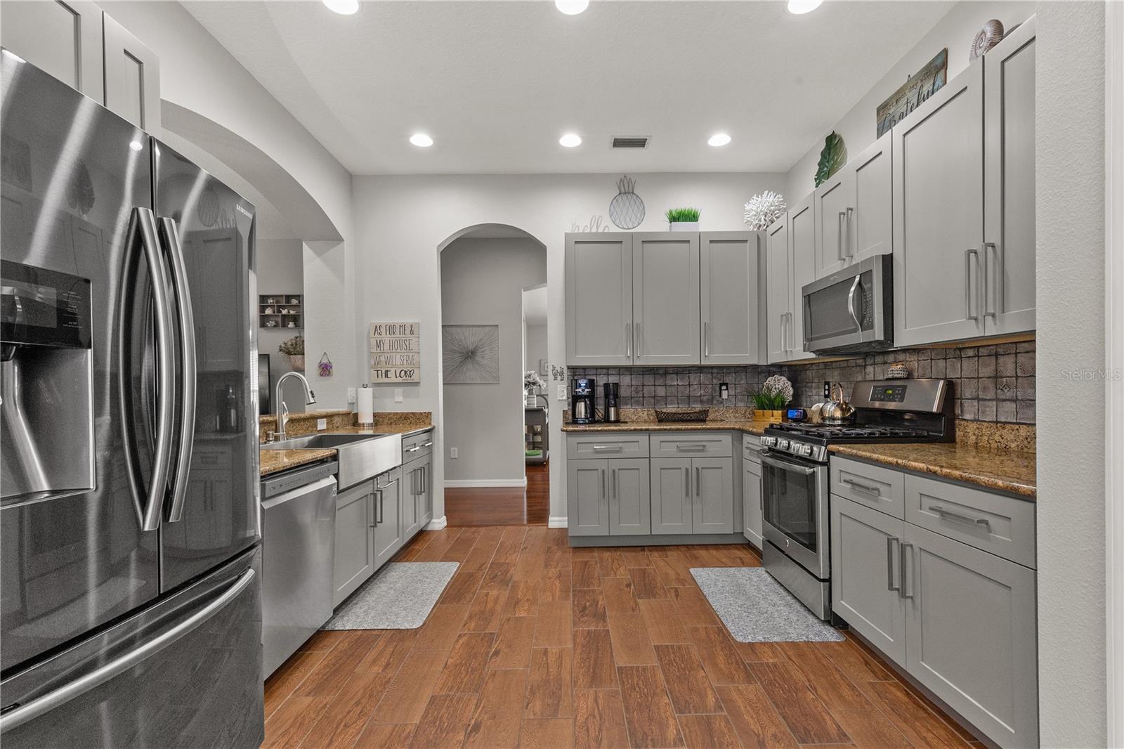 MEADOW POINTE 03 PRCL EE & HH - Residential