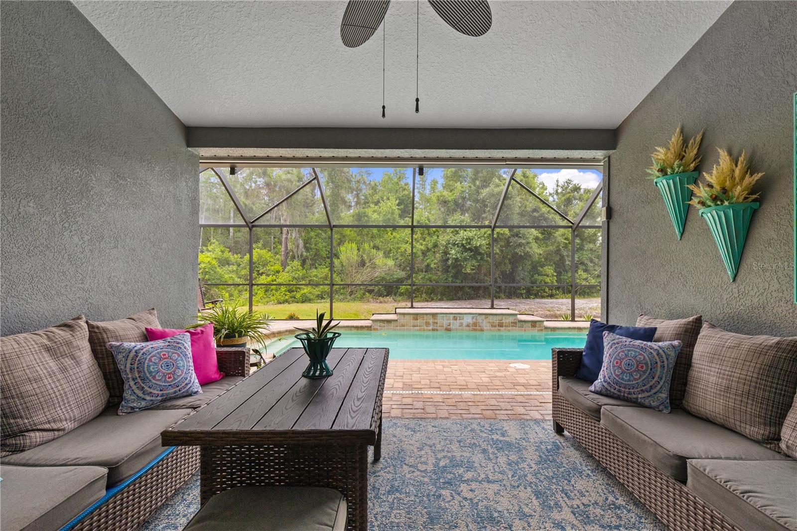 MEADOW POINTE 03 PRCL EE & HH - Residential