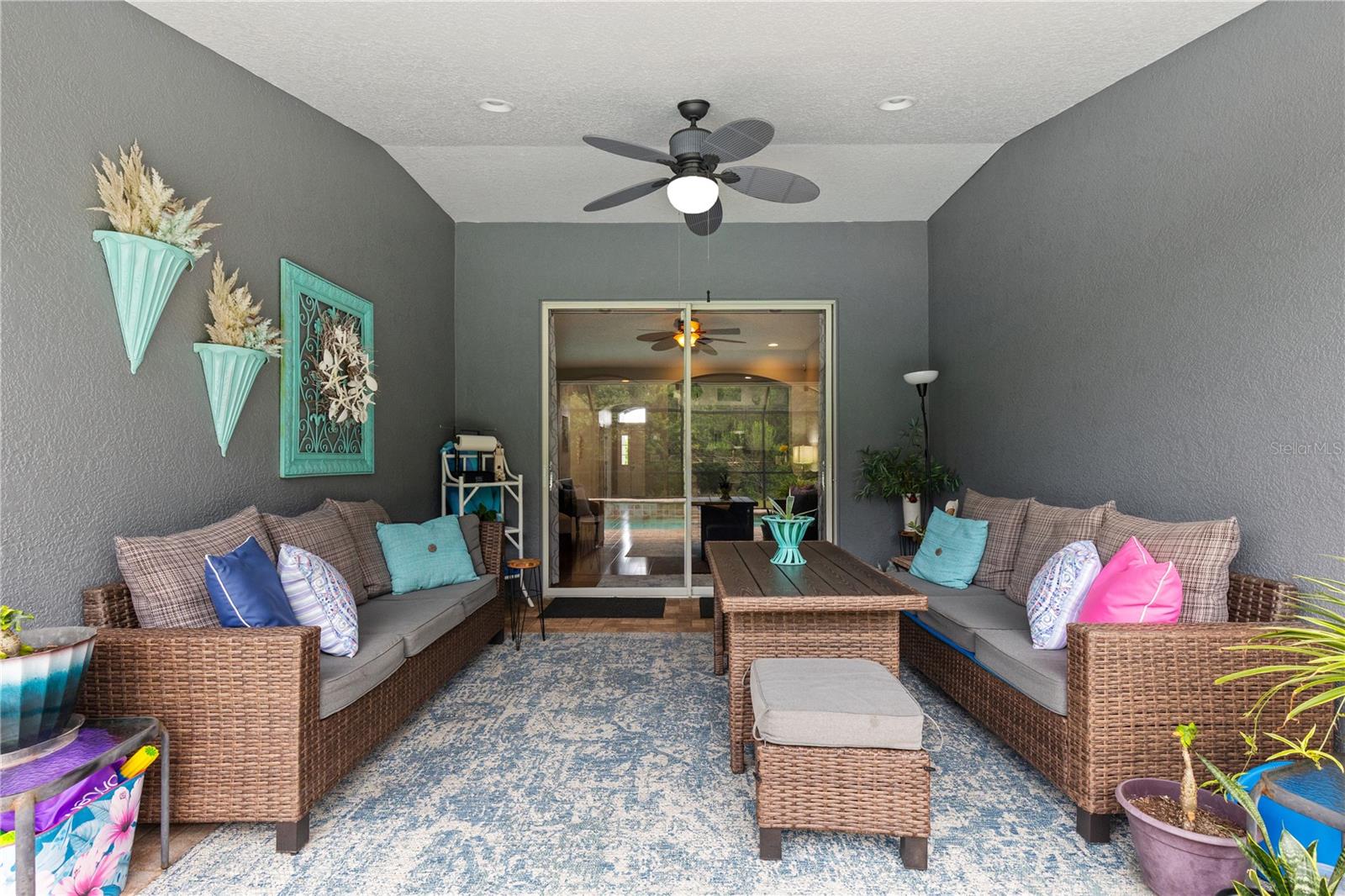 MEADOW POINTE 03 PRCL EE & HH - Residential