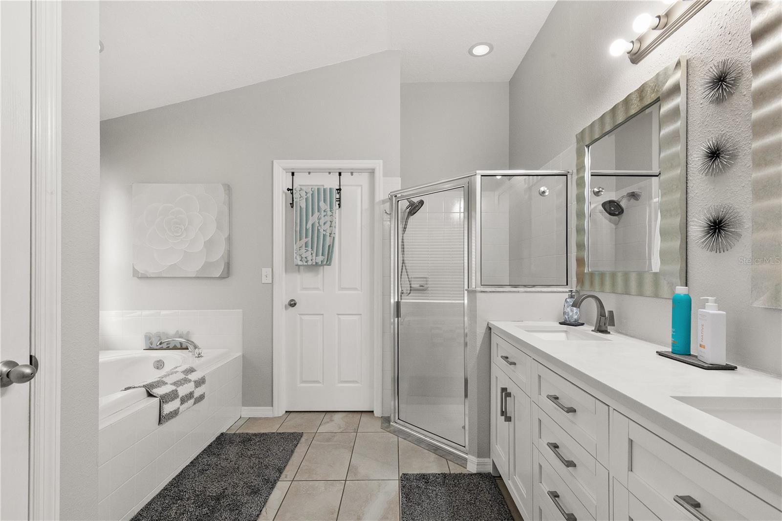 MEADOW POINTE 03 PRCL EE & HH - Residential