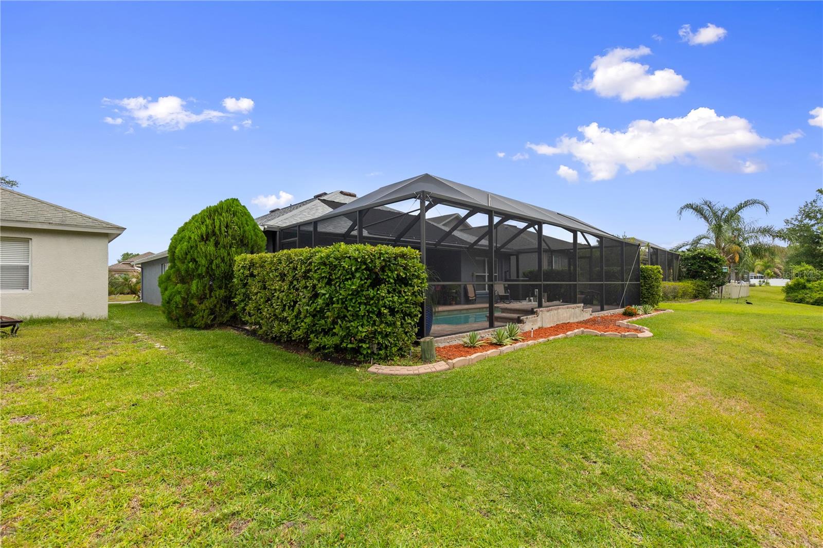 MEADOW POINTE 03 PRCL EE & HH - Residential
