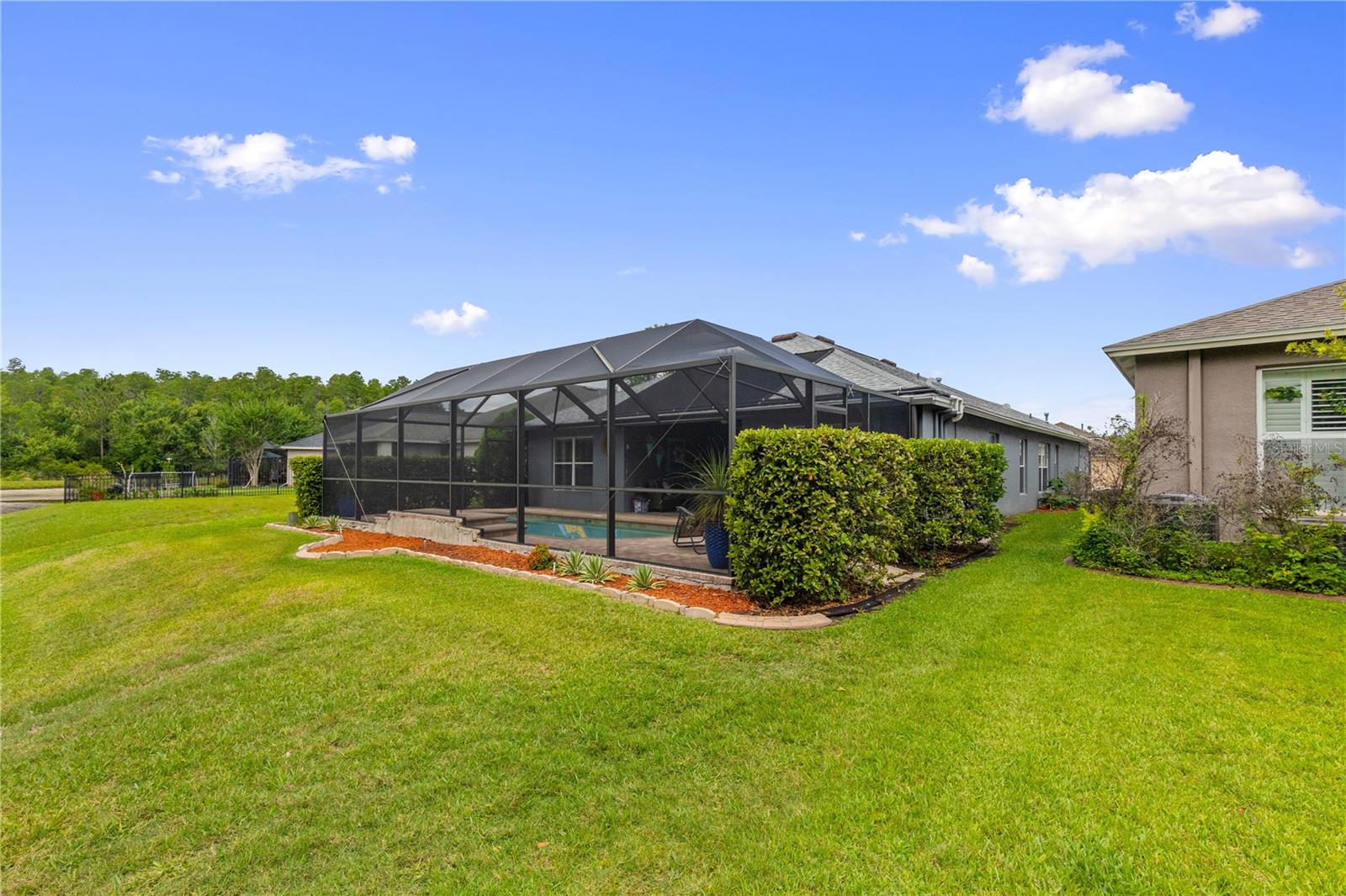 MEADOW POINTE 03 PRCL EE & HH - Residential