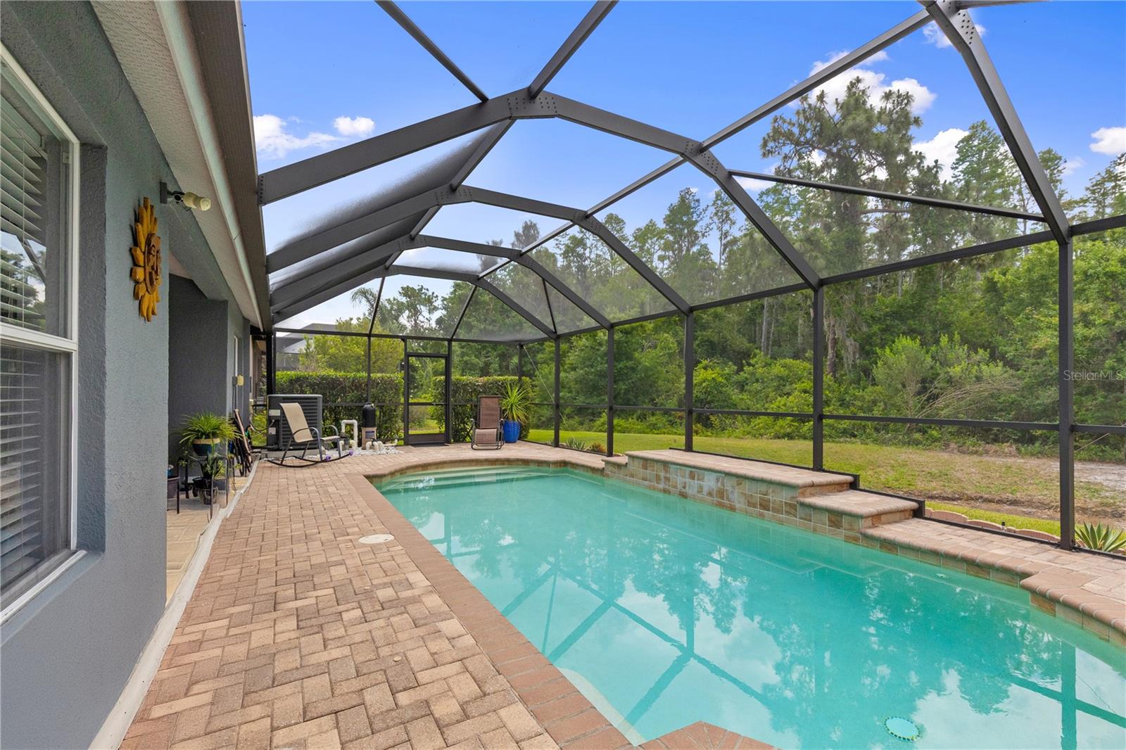 MEADOW POINTE 03 PRCL EE & HH - Residential