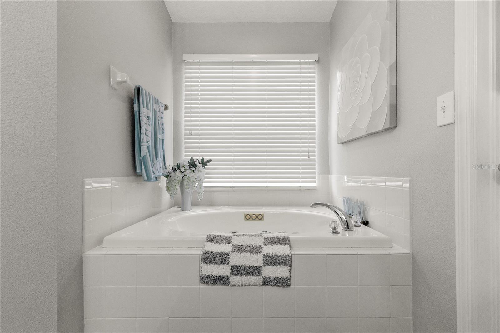 MEADOW POINTE 03 PRCL EE & HH - Residential