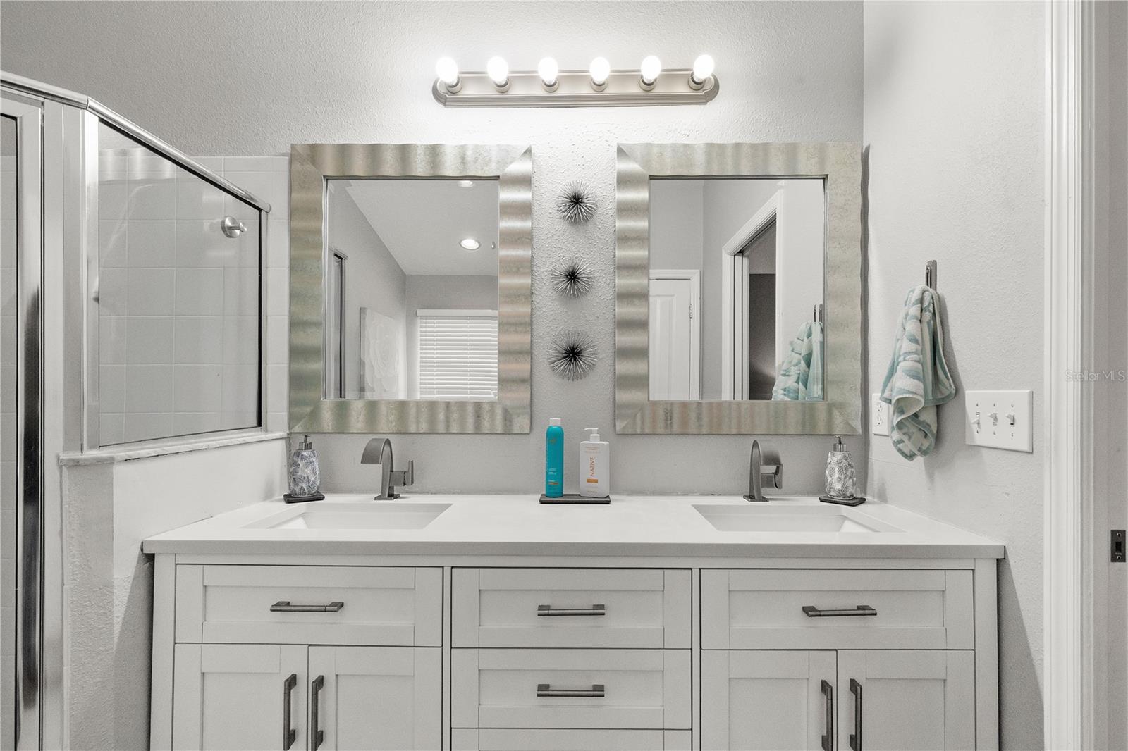 MEADOW POINTE 03 PRCL EE & HH - Residential