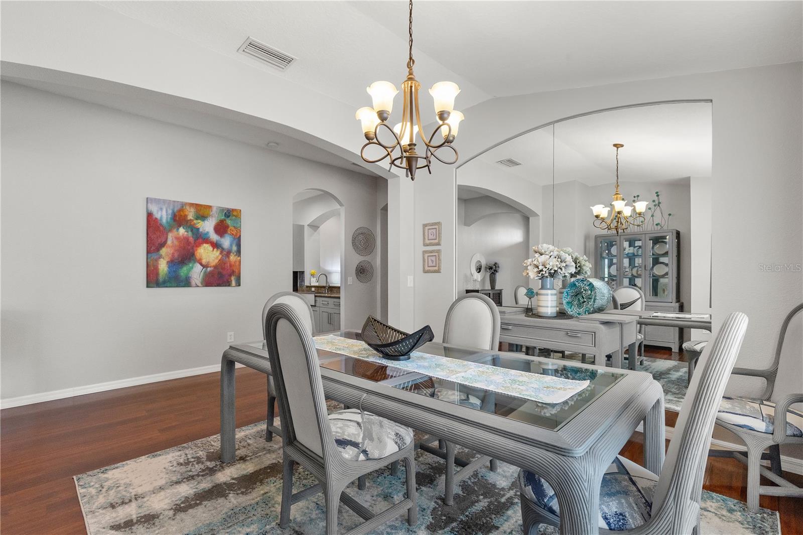 MEADOW POINTE 03 PRCL EE & HH - Residential