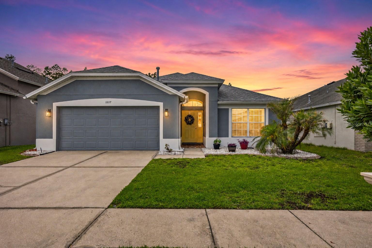 MEADOW POINTE 03 PRCL EE & HH - Residential