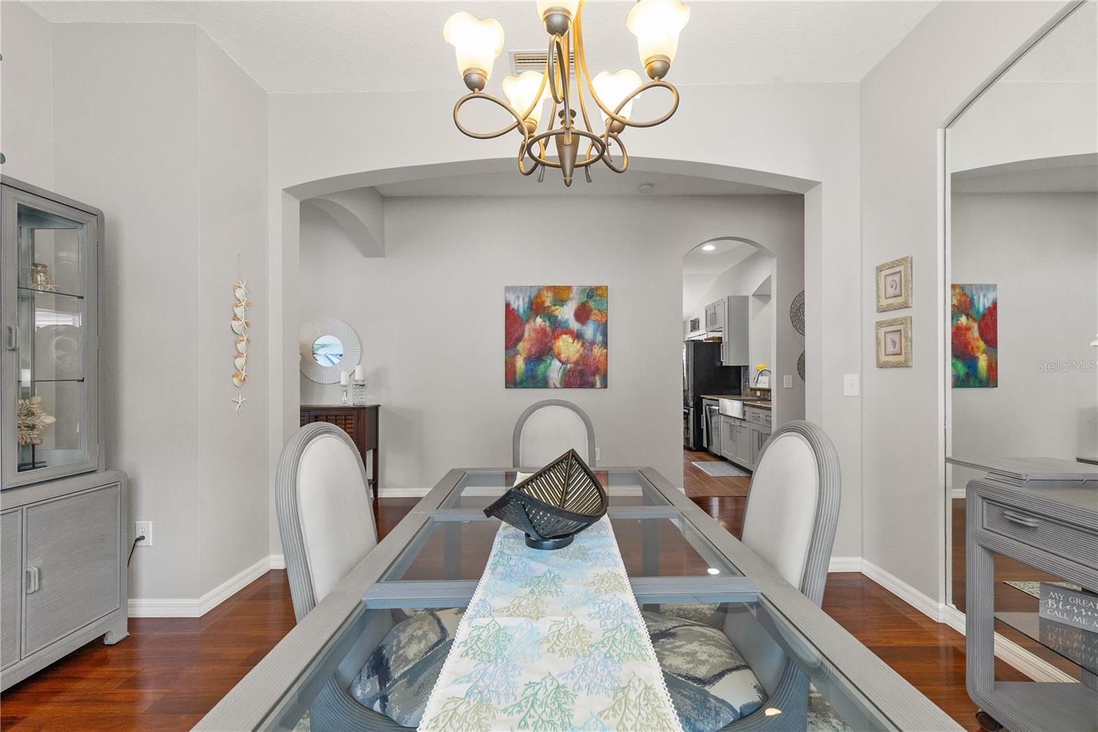 MEADOW POINTE 03 PRCL EE & HH - Residential
