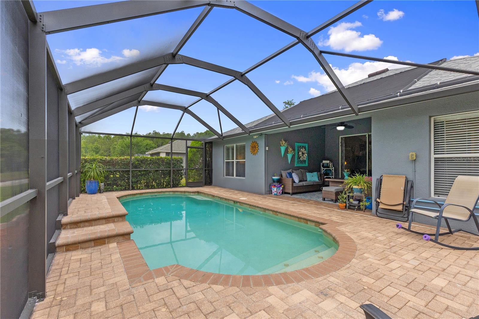 MEADOW POINTE 03 PRCL EE & HH - Residential