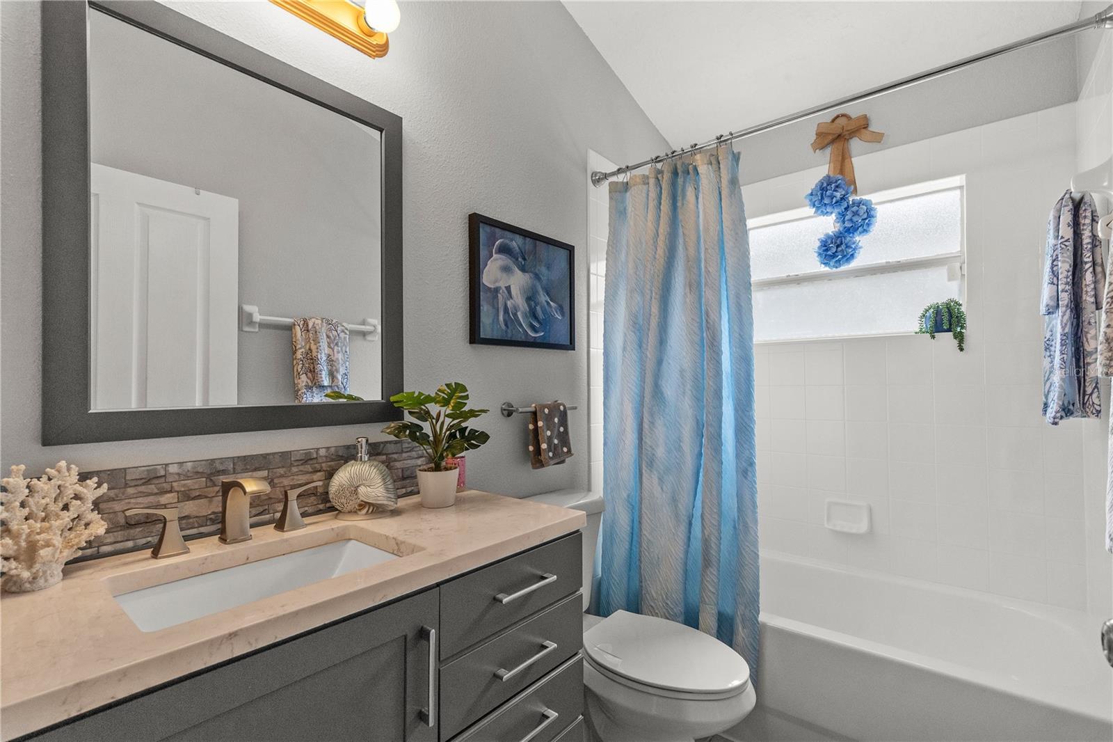 MEADOW POINTE 03 PRCL EE & HH - Residential