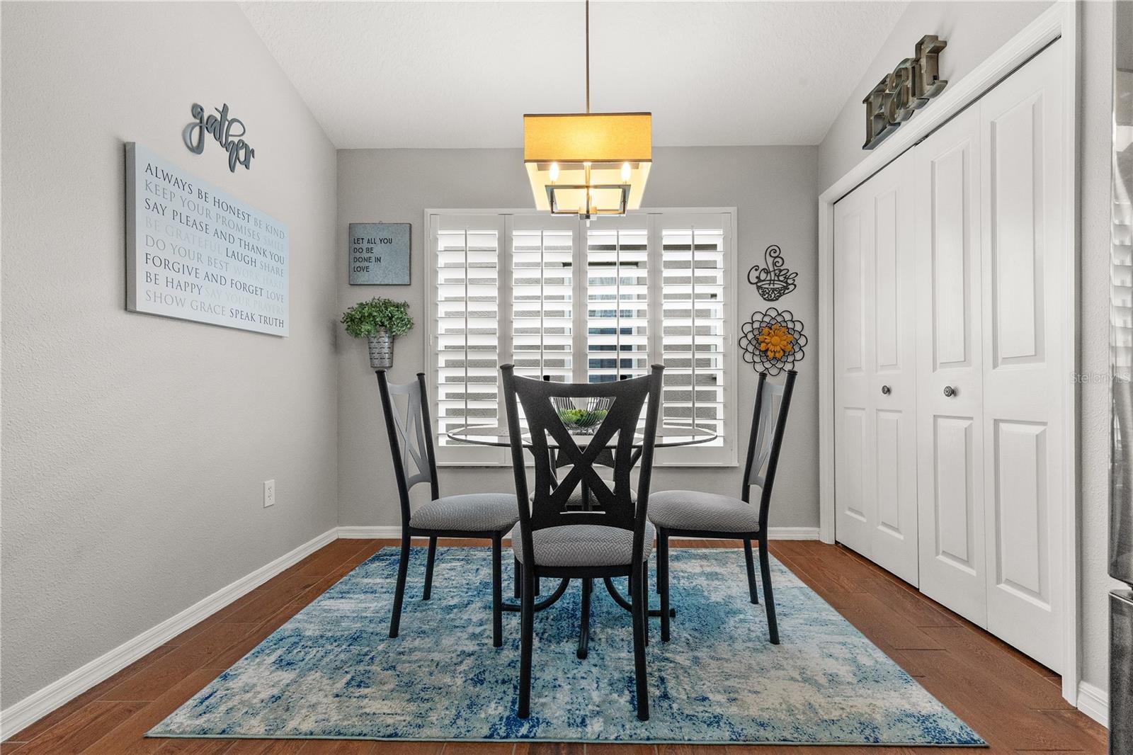 MEADOW POINTE 03 PRCL EE & HH - Residential