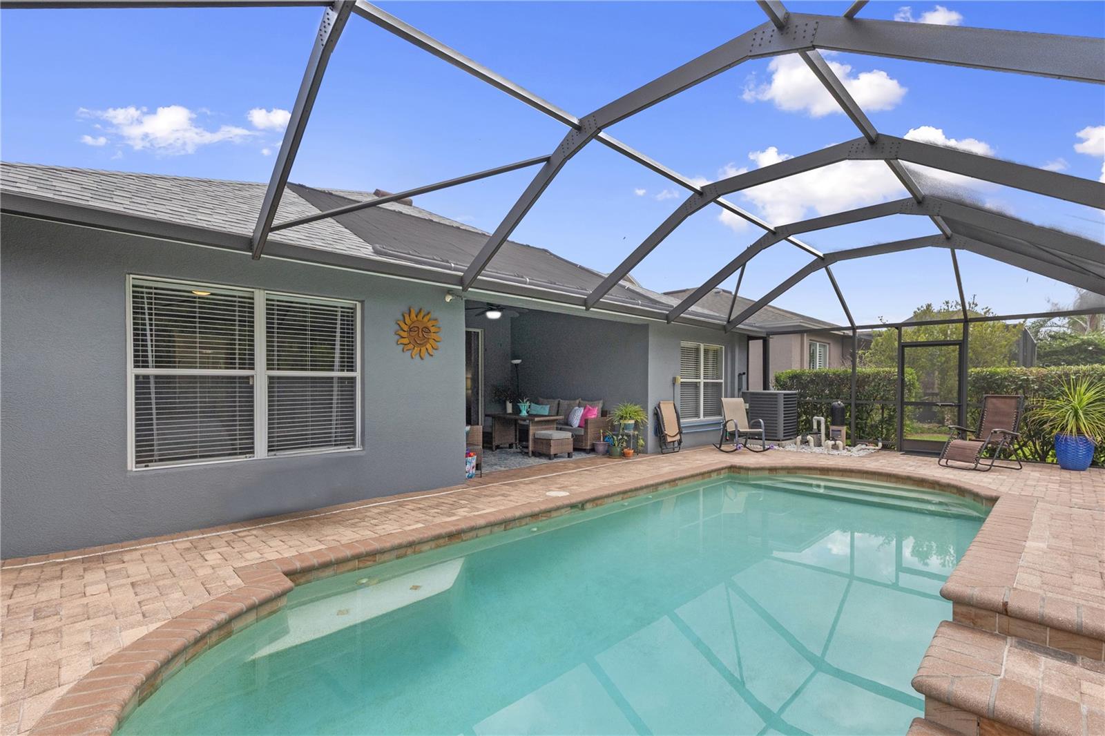 MEADOW POINTE 03 PRCL EE & HH - Residential