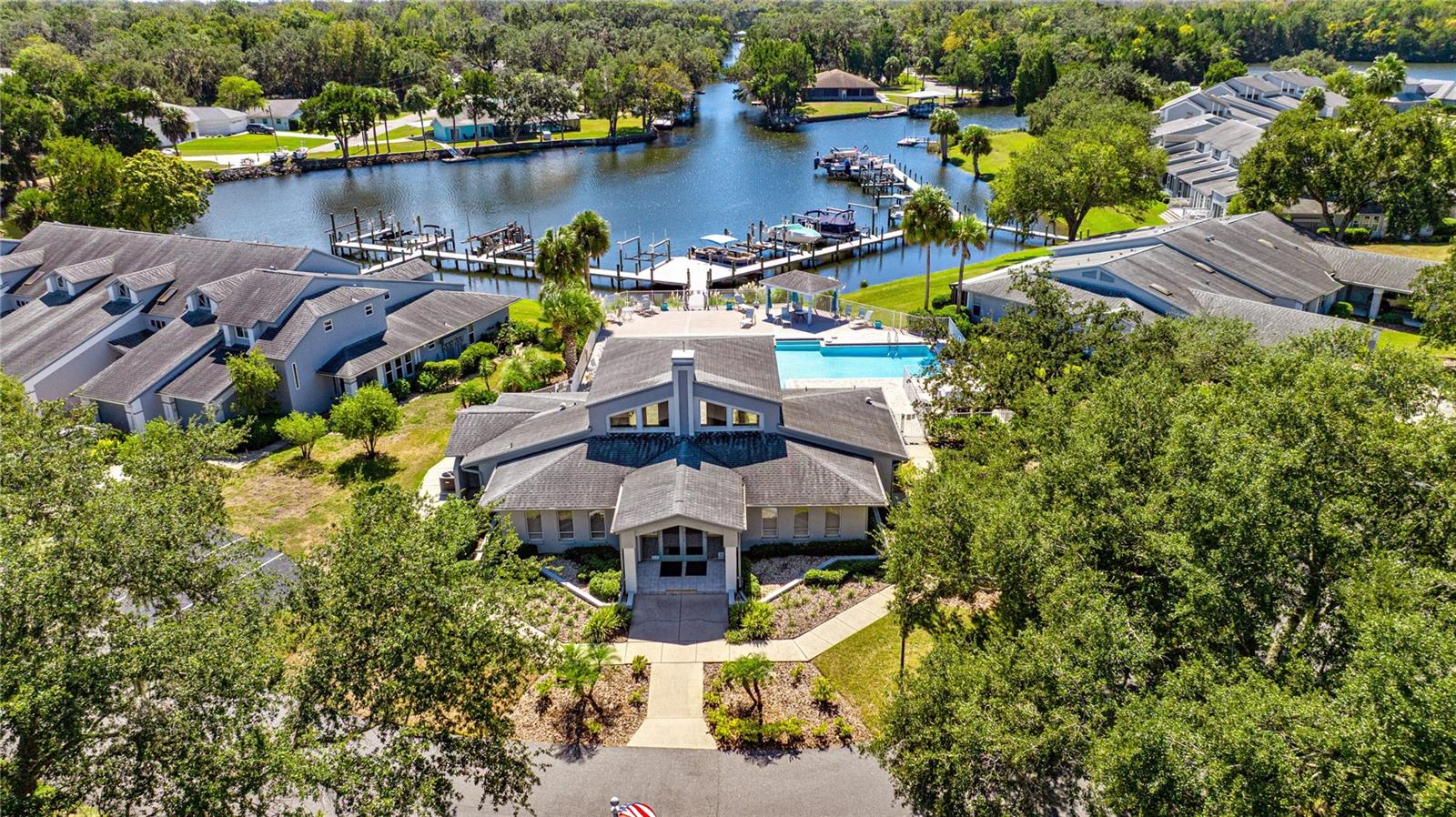 11043 W HARBOR WATCH LOOP