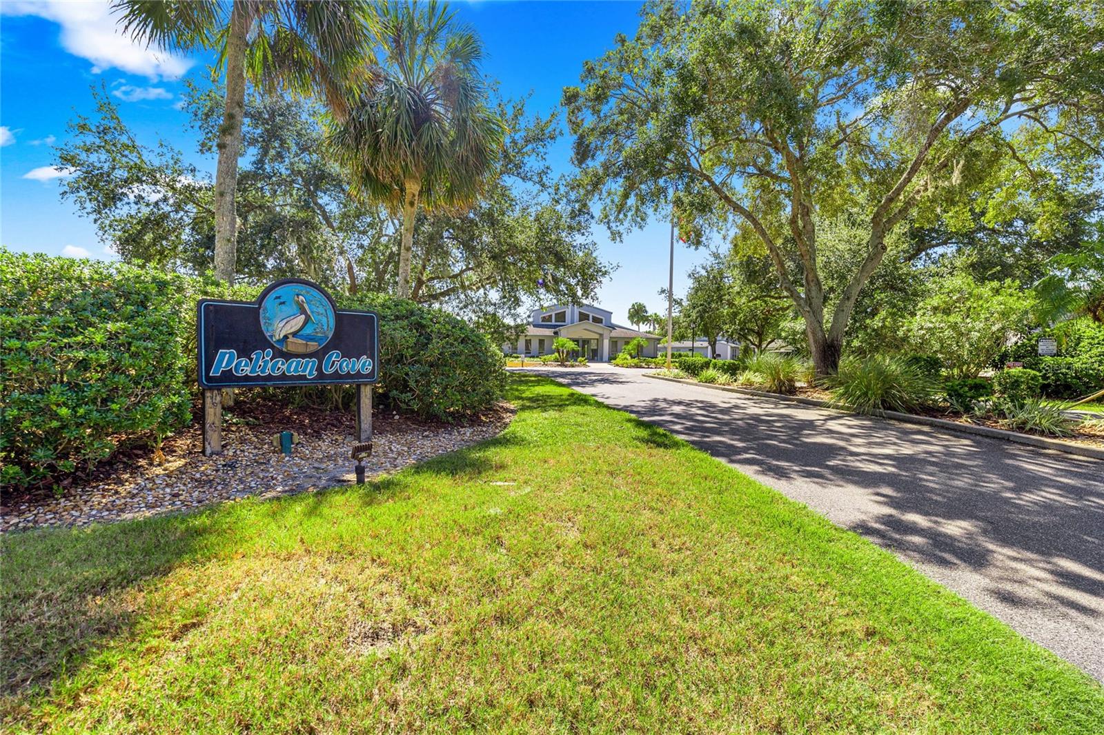 11043 W HARBOR WATCH LOOP