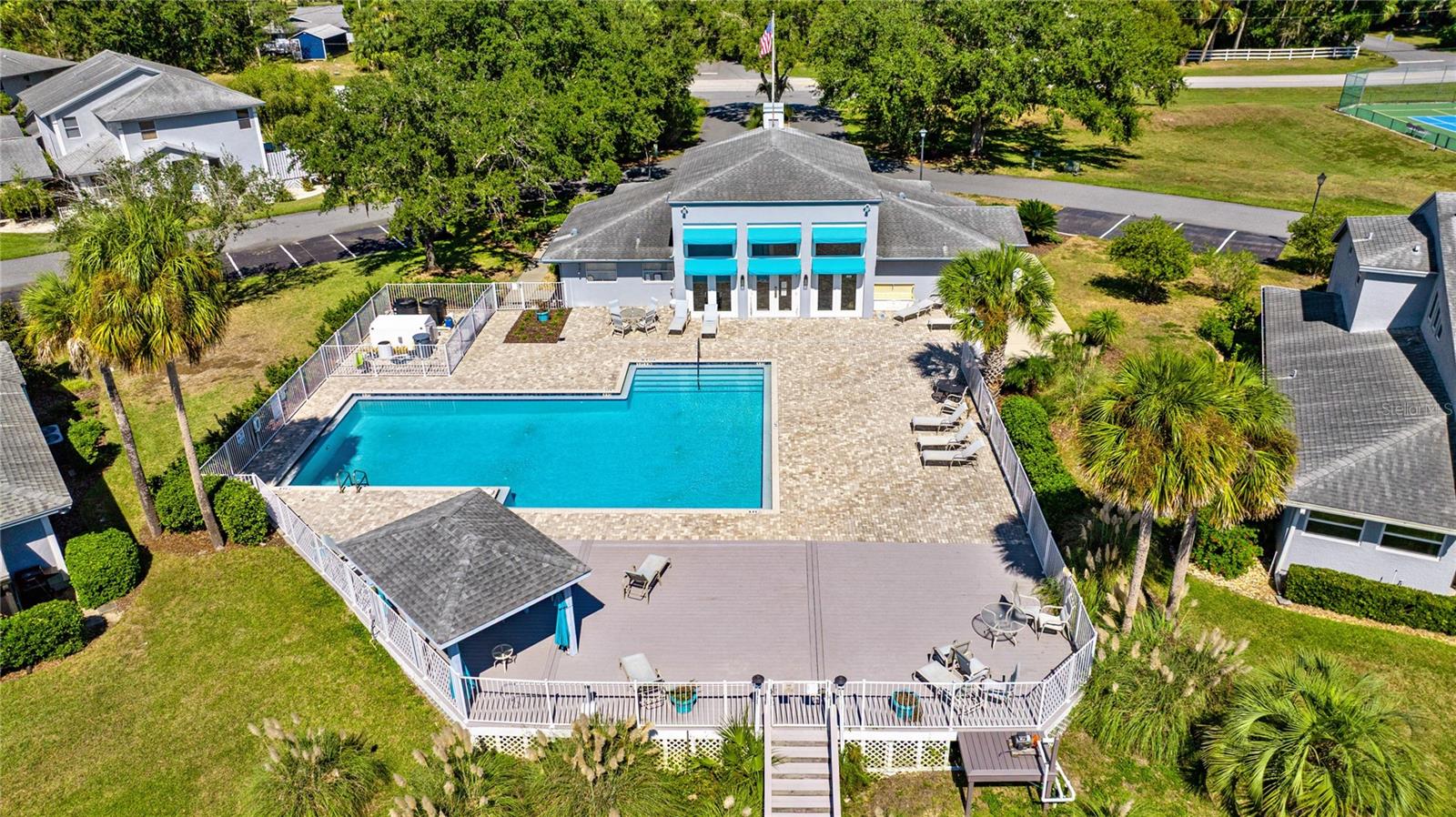 11043 W HARBOR WATCH LOOP