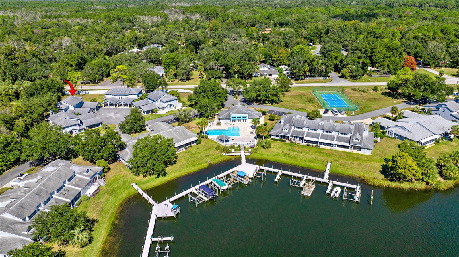 11043 W HARBOR WATCH LOOP