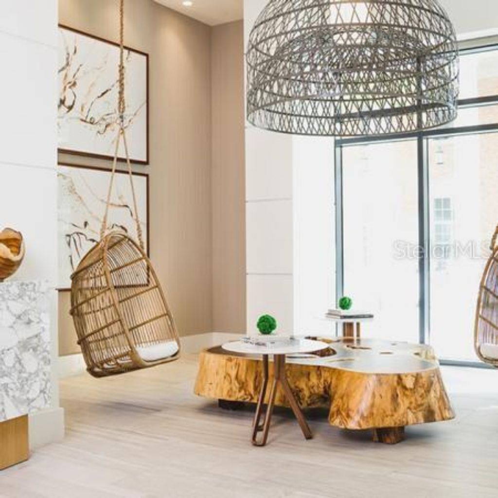 Photo of 125 E Pine Street, Orlando, FL 32801 (MLS # O6380586)