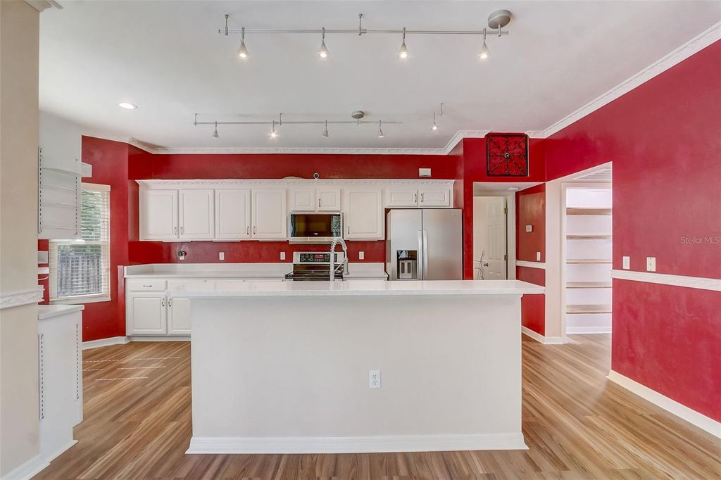 Photo of 4903 NW 20th Drive, Gainesville, FL 32605 (MLS # TB8494487)