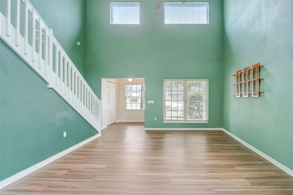 Photo of 4903 NW 20th Drive, Gainesville, FL 32605 (MLS # TB8494487)