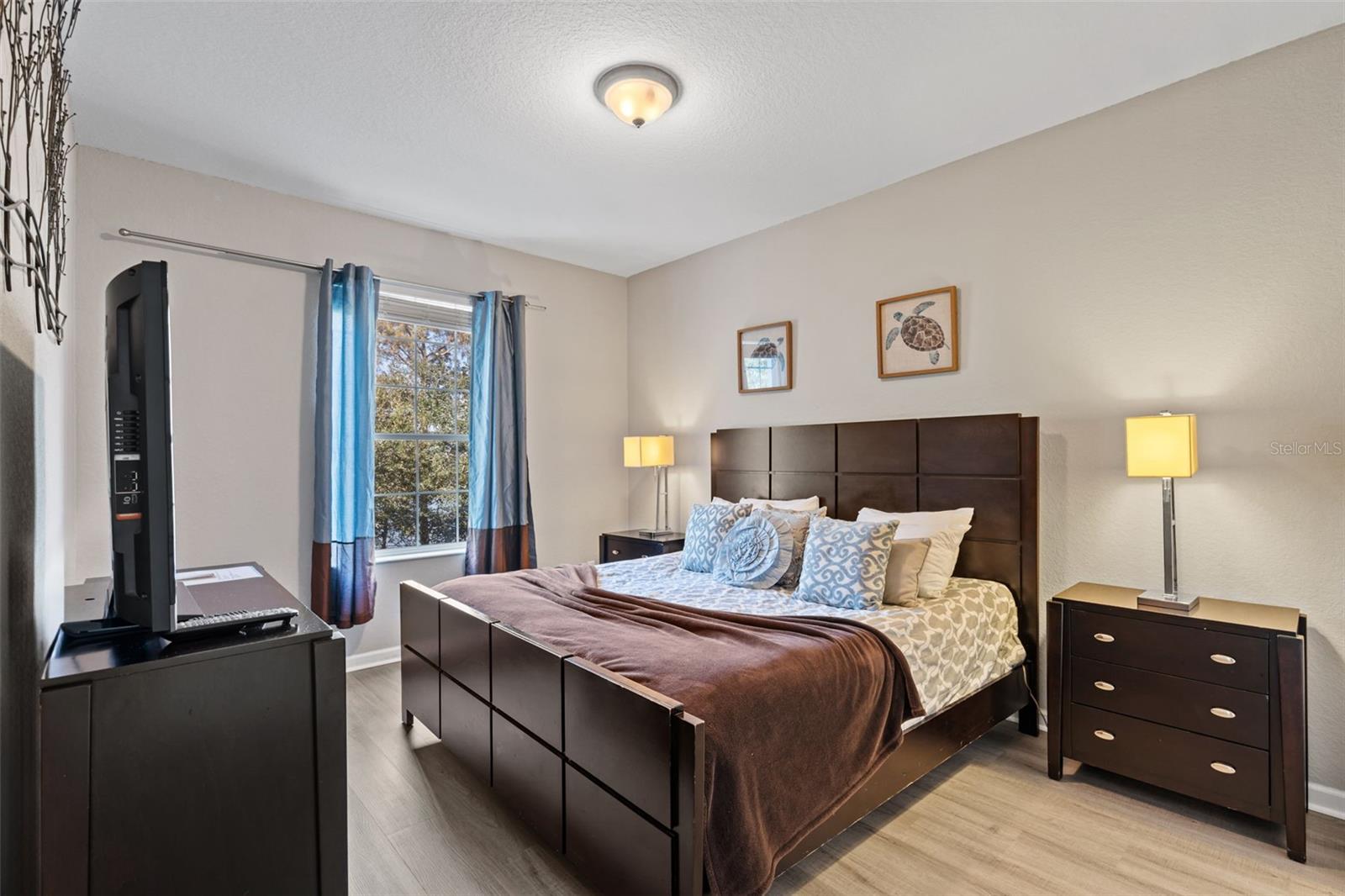 VISTA CAY - Residential