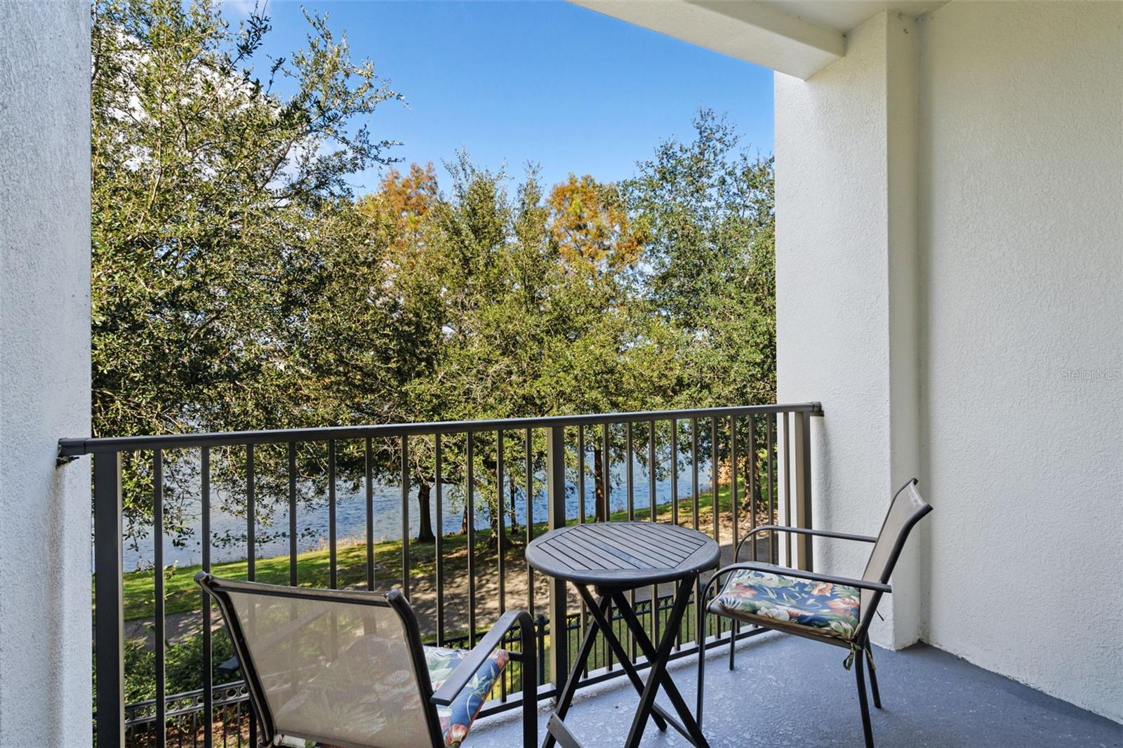 VISTA CAY - Residential