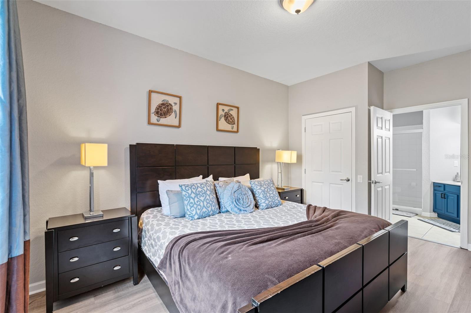 VISTA CAY - Residential