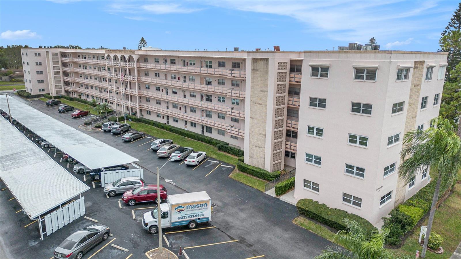 5623 80TH STREET N 211