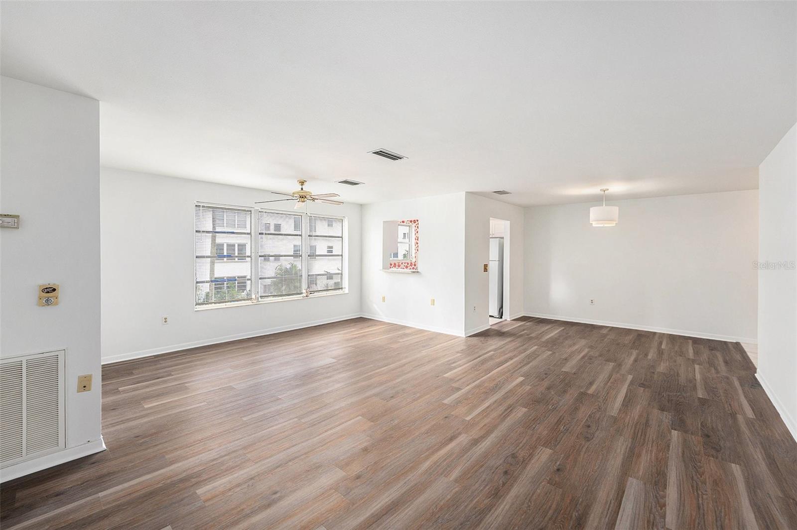 FIVE TOWNS OF ST PETE - Residential