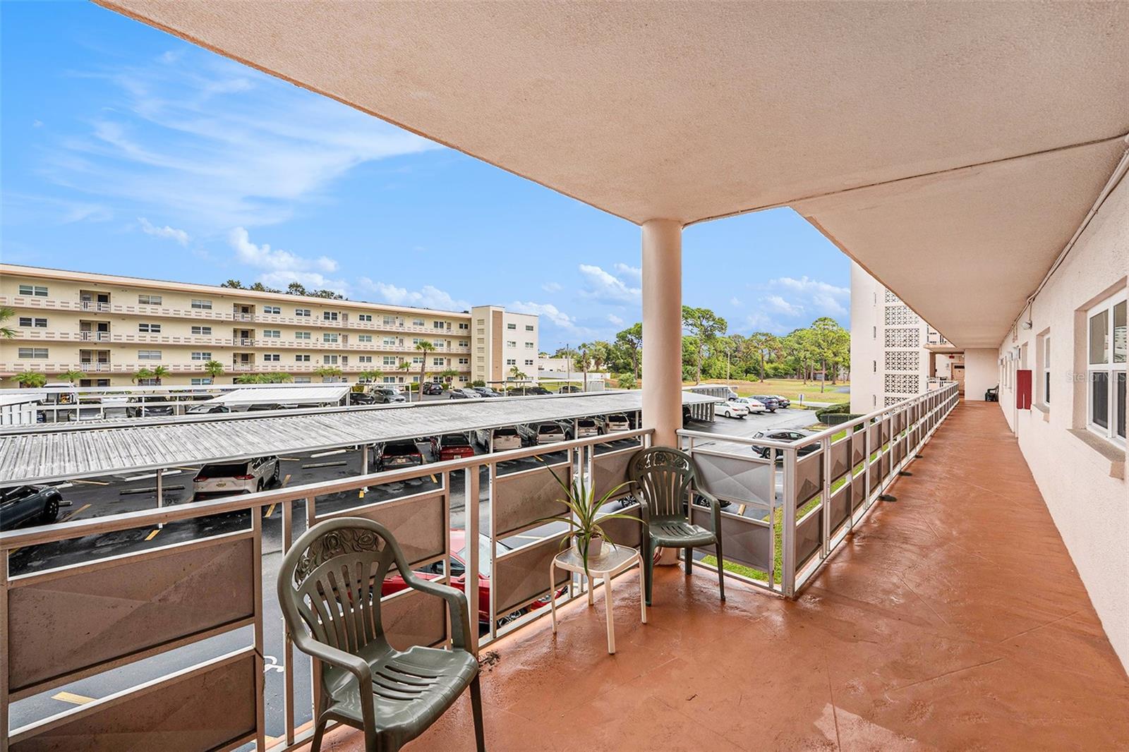 FIVE TOWNS OF ST PETE - Residential