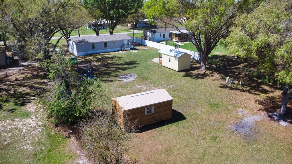 listing image 49