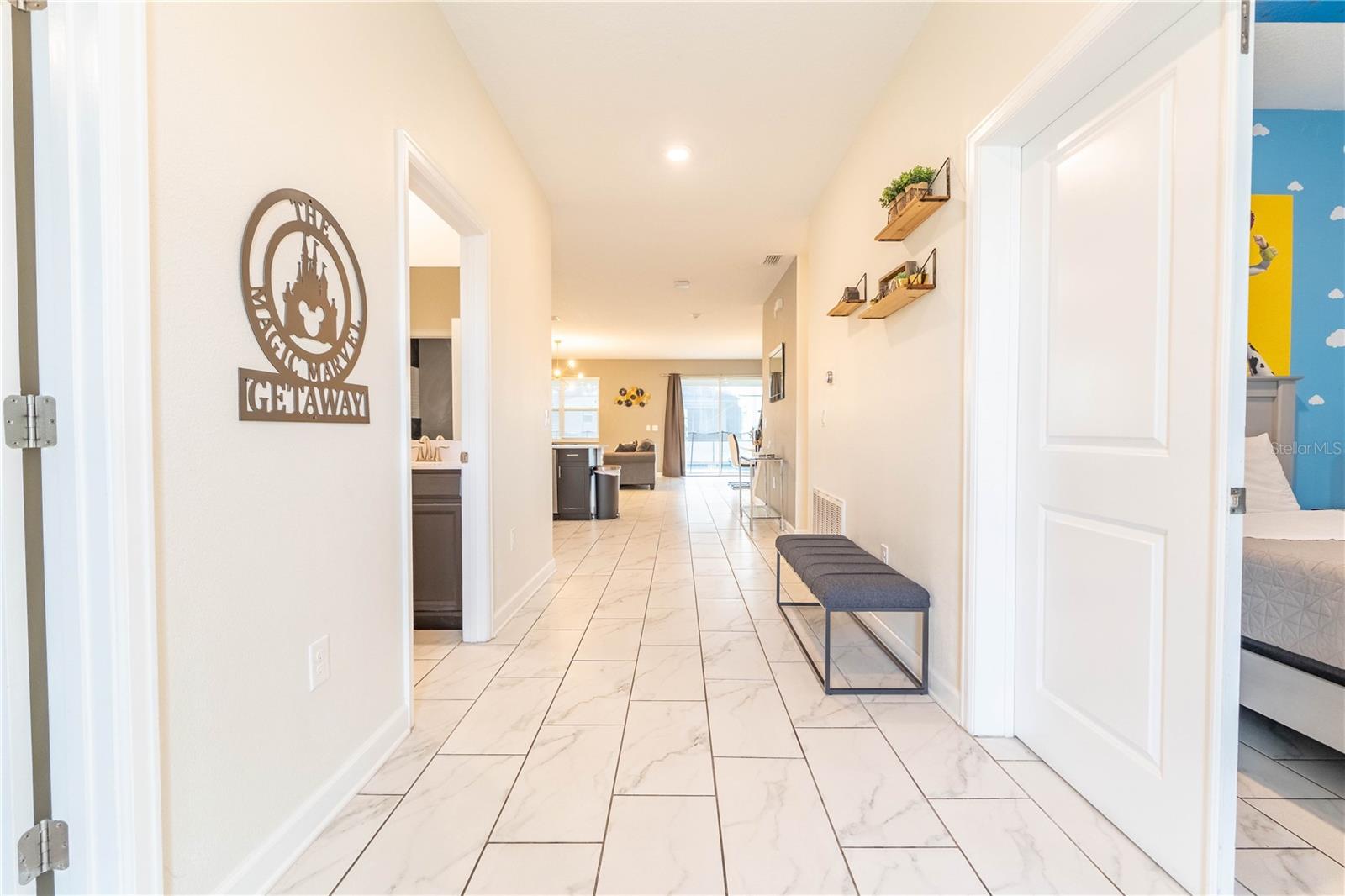 4562 NARRATIVE LANE