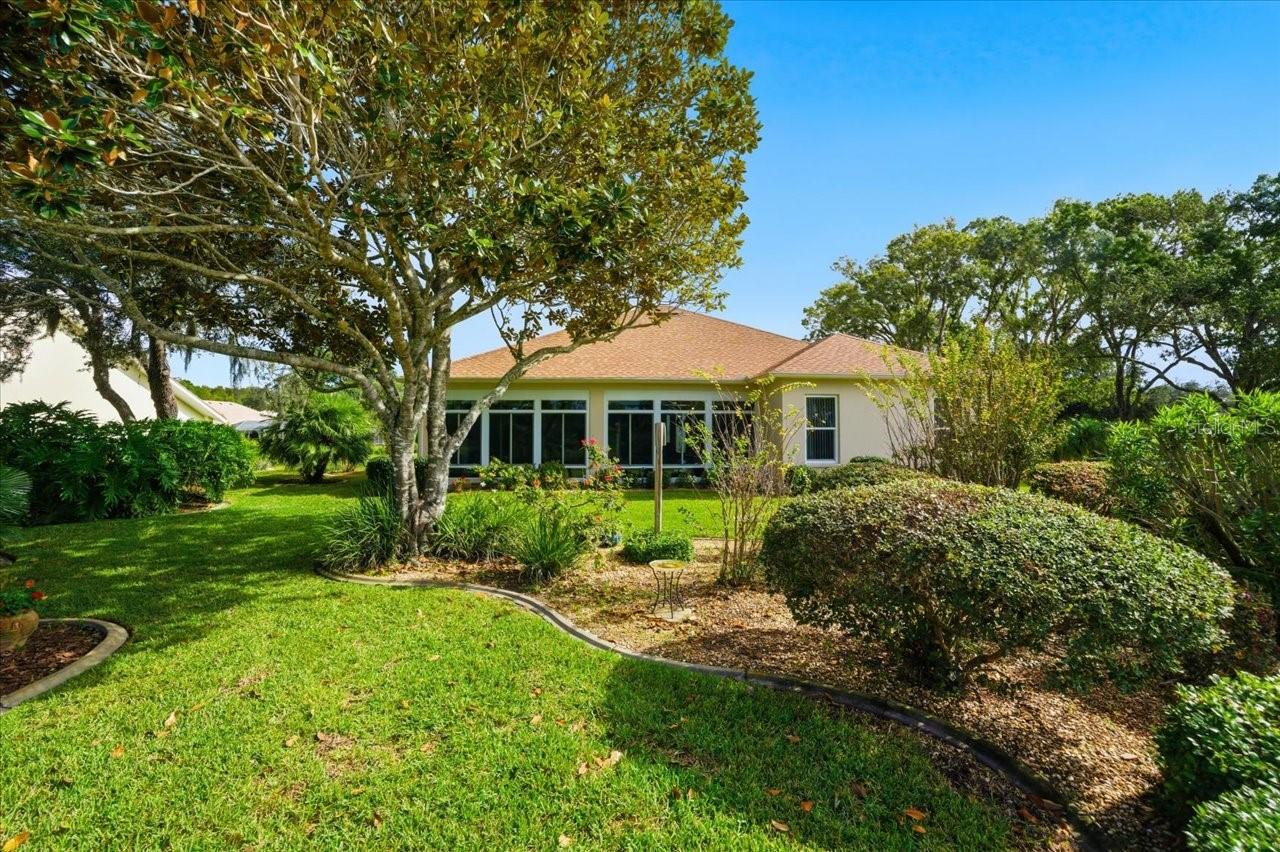 GLEN LAKES PH 1 - Residential