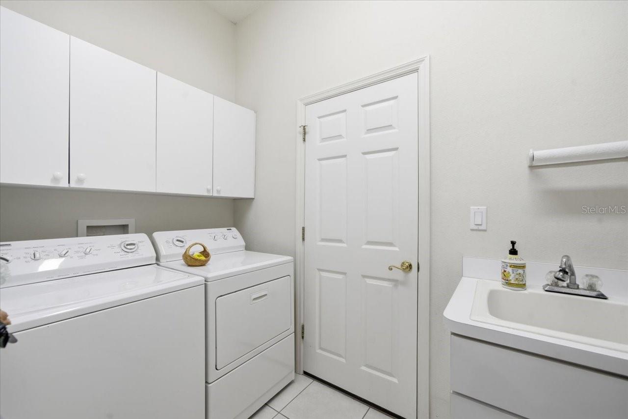 GLEN LAKES PH 1 - Residential