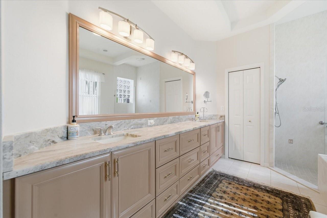 GLEN LAKES PH 1 - Residential