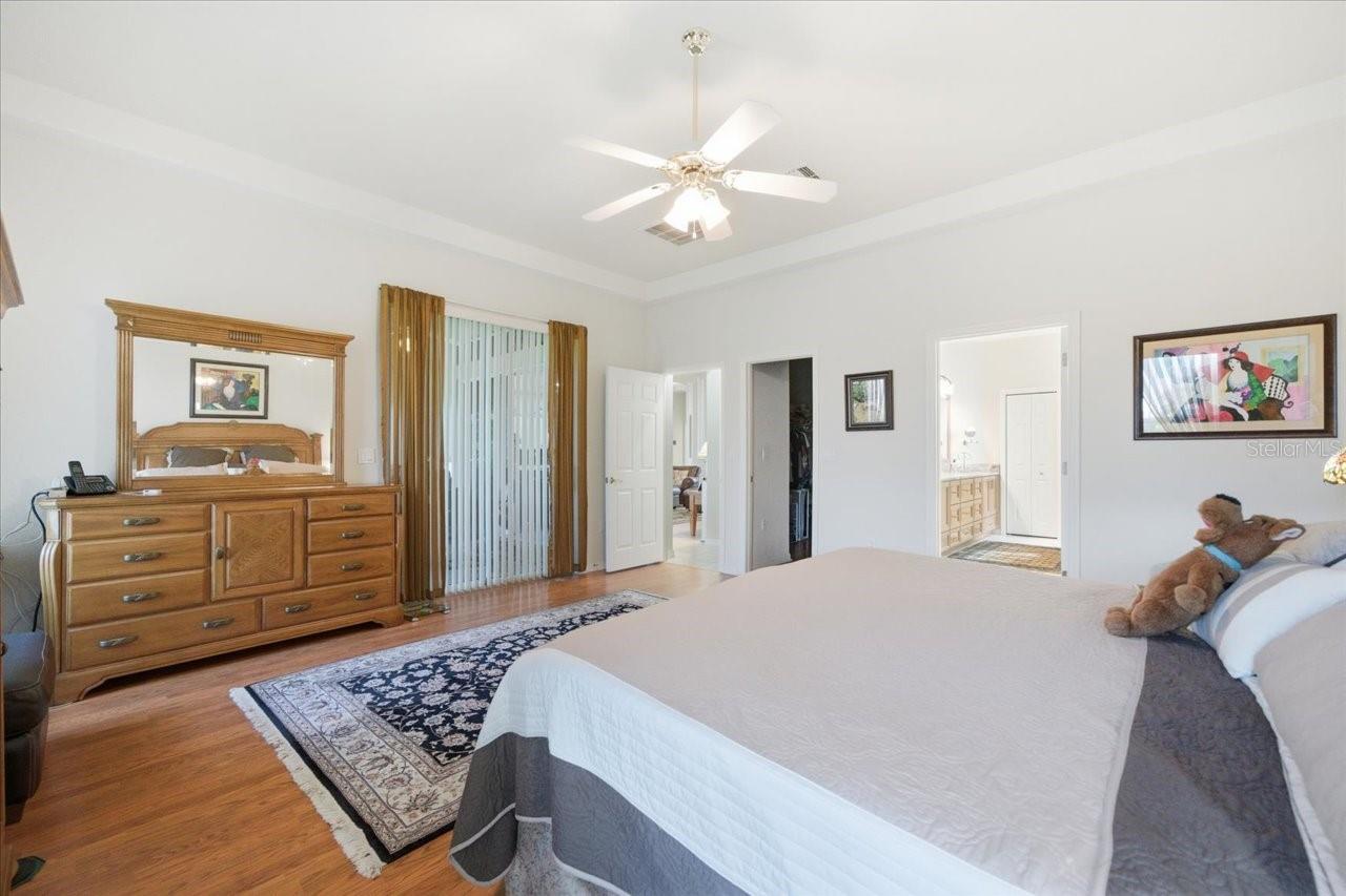 GLEN LAKES PH 1 - Residential